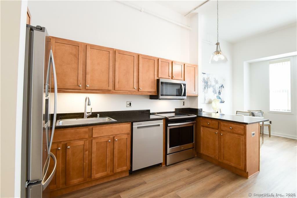 Property Photo: 15 Dinah Road 300 CT 06107