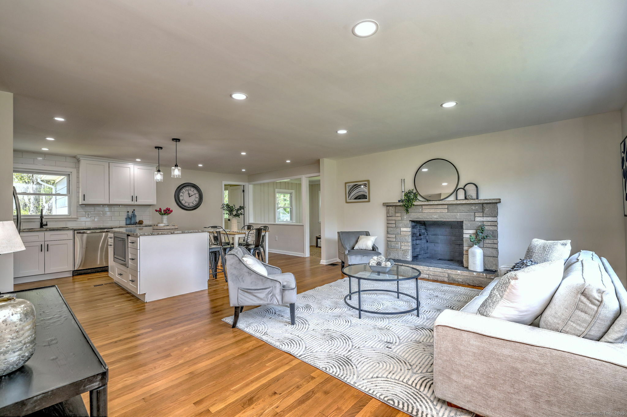 Property Photo: 48 Andrew Lane CT 06477