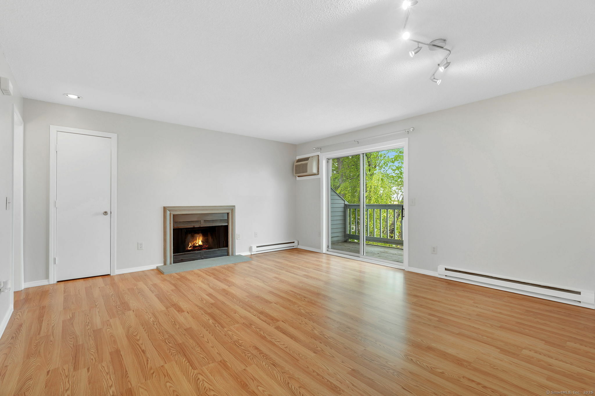 Property Photo: 151 Shelter Rock Road 35 CT 06810