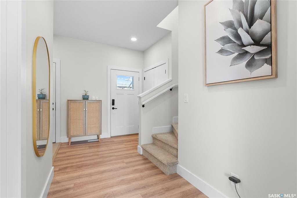 Property Photo: 356 Olson Lane E SK S7V 0X6