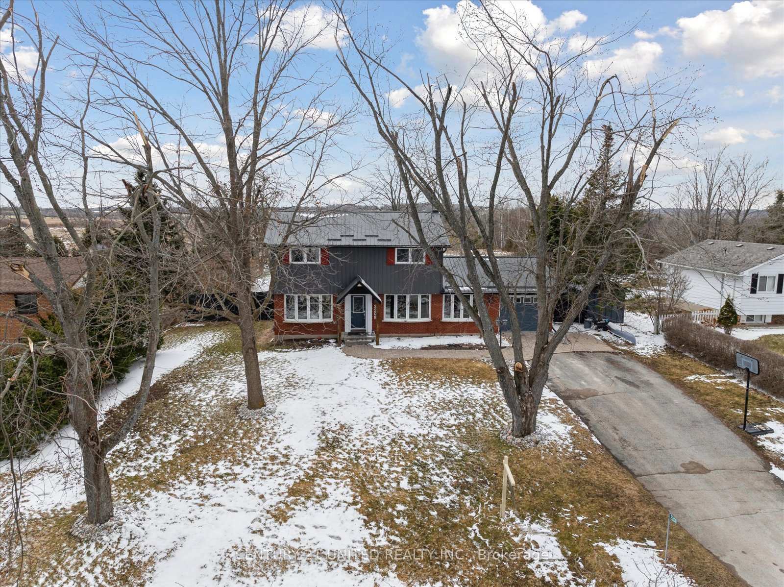 Photo de la propriété: 2208 Preston Road ON K9J 0G5