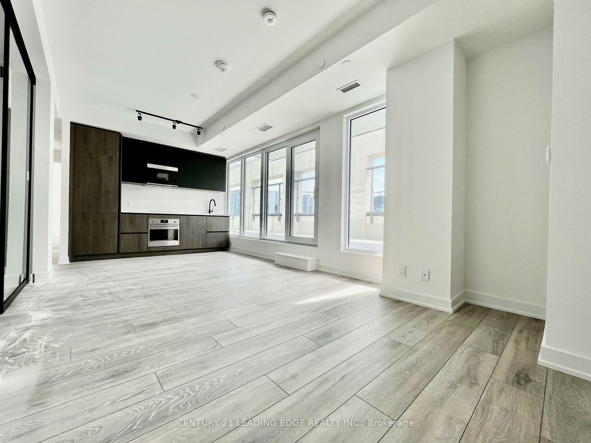 Photo de la propriété: 108 Peter Street 5106 ON M5V 0W2