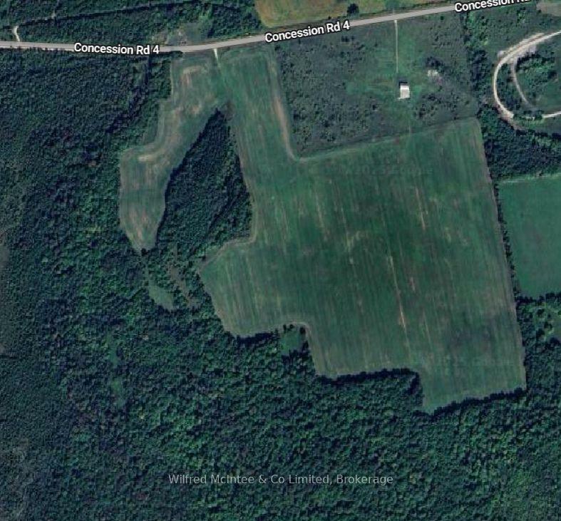 Property Photo:  383470 Concession 4 N/A &Amp 383504  ON N0C 1K0 