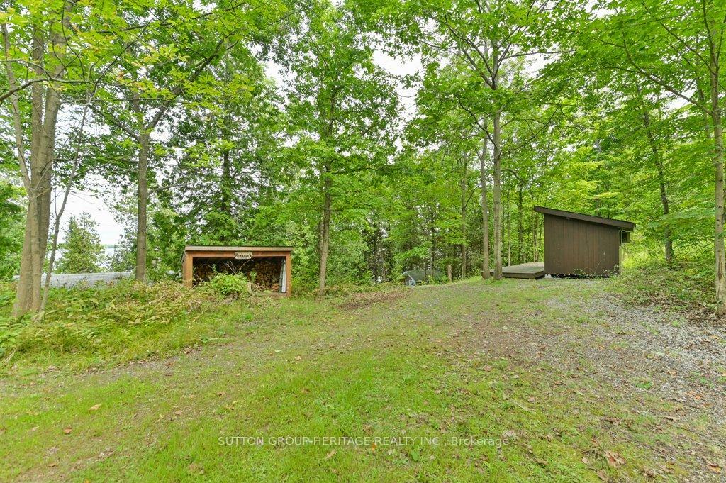 Photo de la propriété: 224 Shoreline Lane ON K0K 2K0