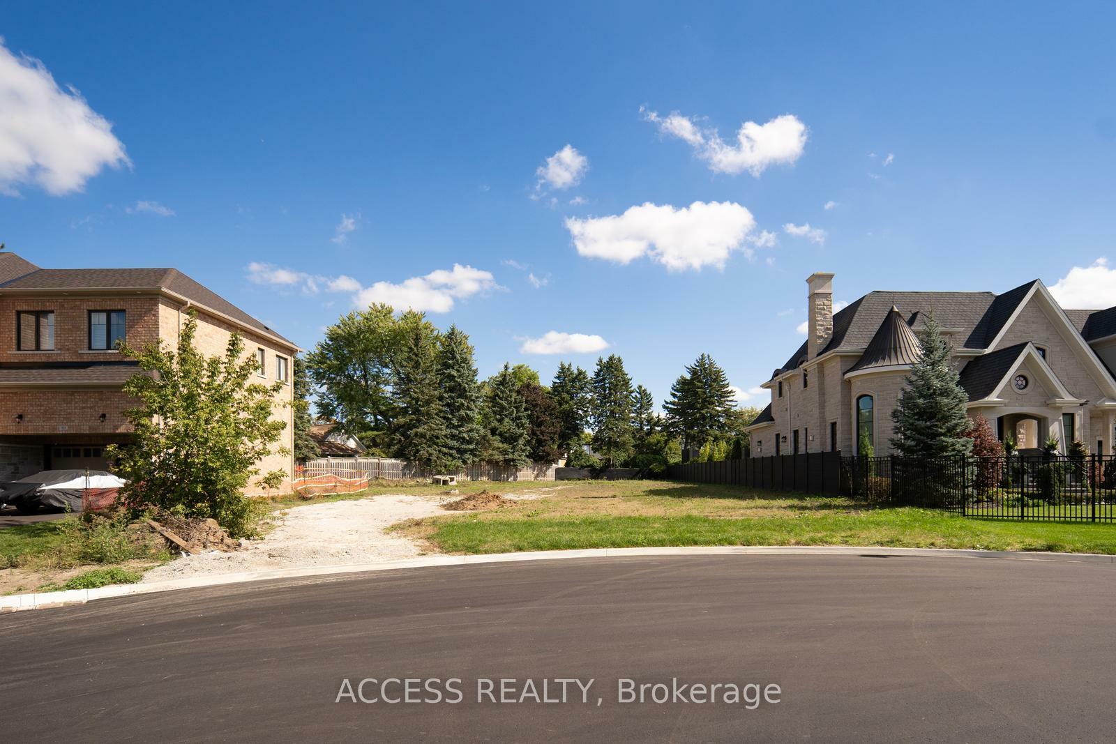 Property Photo:  76 Whisper Lane  ON L0J 1C0 