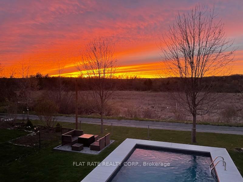 Property Photo: 2483 Cunningham Boulevard ON K9H 0B2
