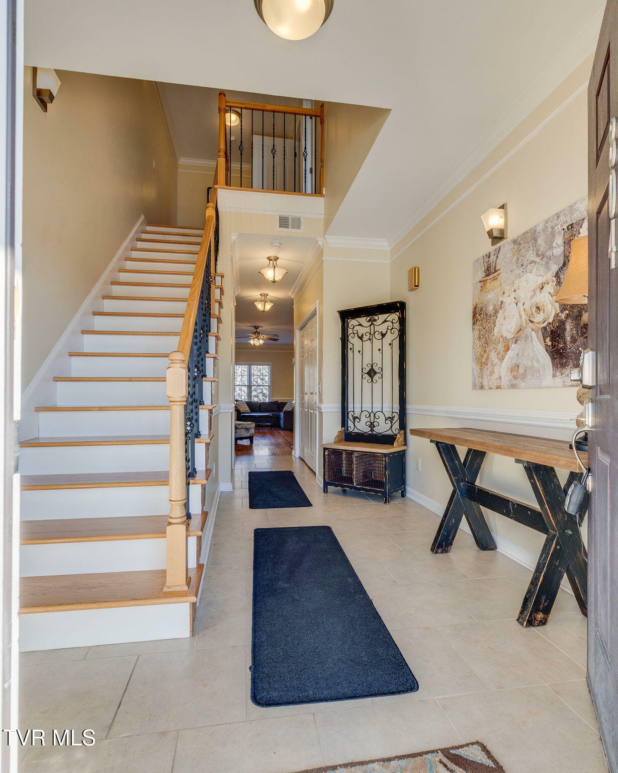 Property Photo: 200 Deck Lane 801-803 TN 37617