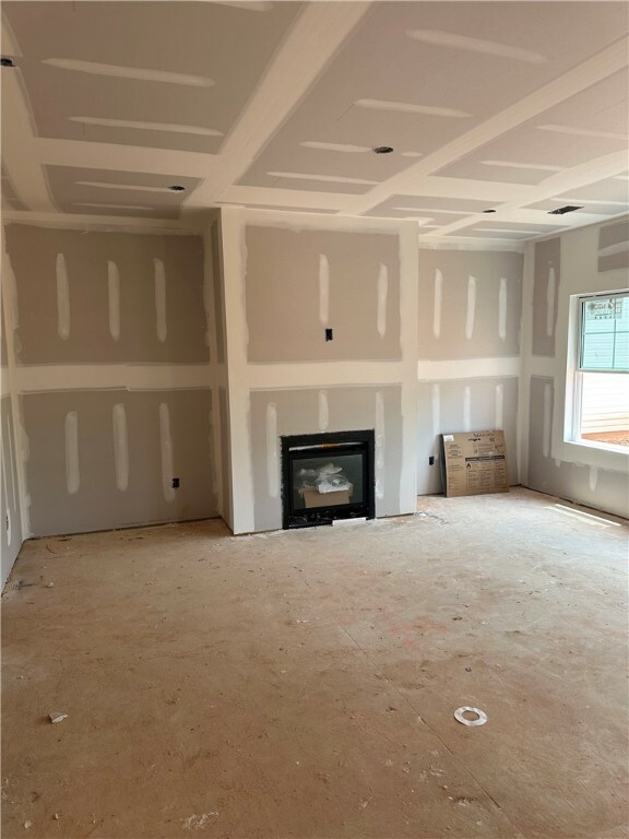 Property Photo: 205 Brown Circle SC 29642