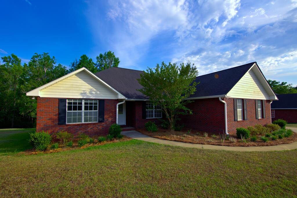 Property Photo:  494 Carrington Circle  GA 31757 