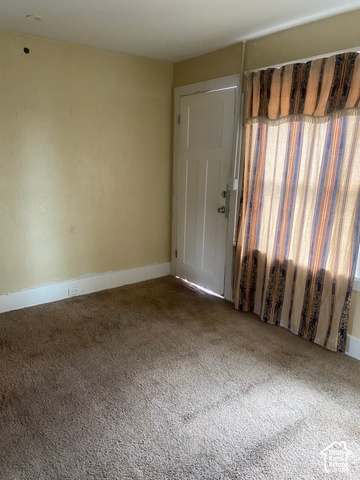 Property Photo: 2531 Fowler Ave UT 84401