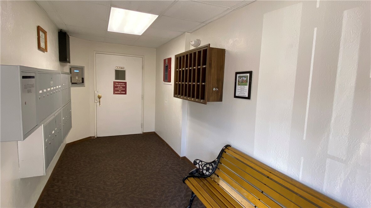 Property Photo: 103 Woodstone 35 PA 15068