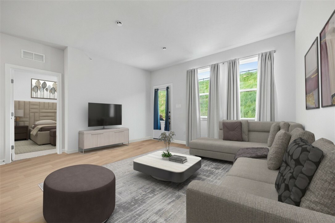 Property Photo: 106 Delmonica Dr PA 15301