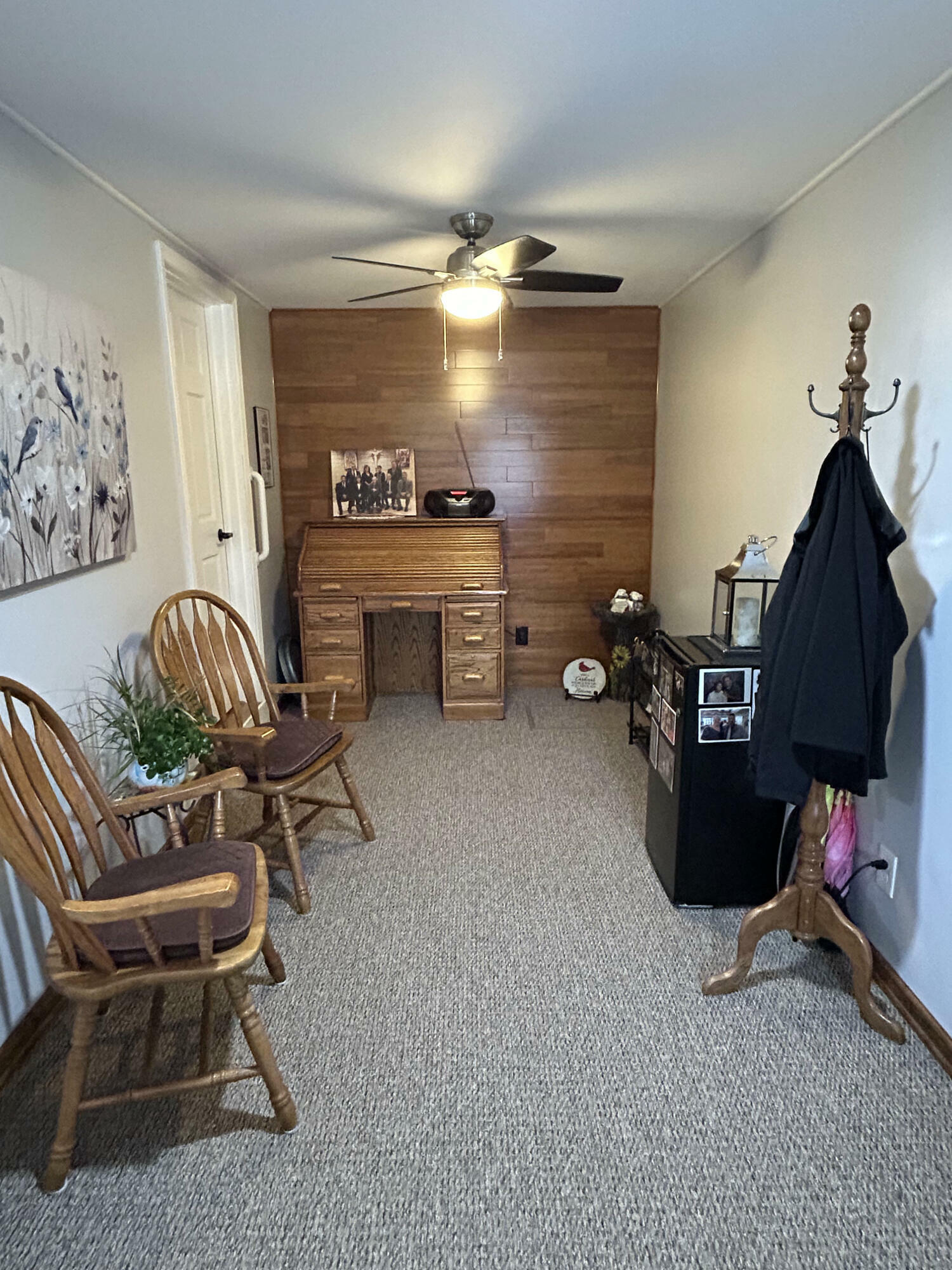 Property Photo: 2800 Werth Road MI 49707