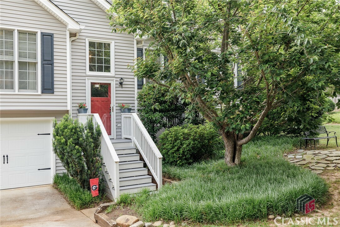 Property Photo: 1060 Melrose Drive GA 30677