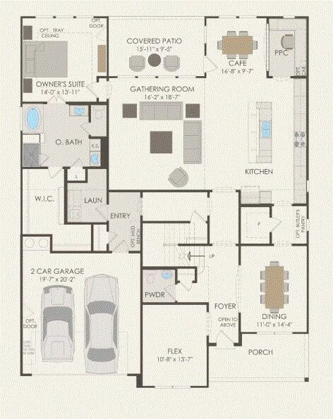 Property Photo:  3109 Delaware Street  TX 78641 