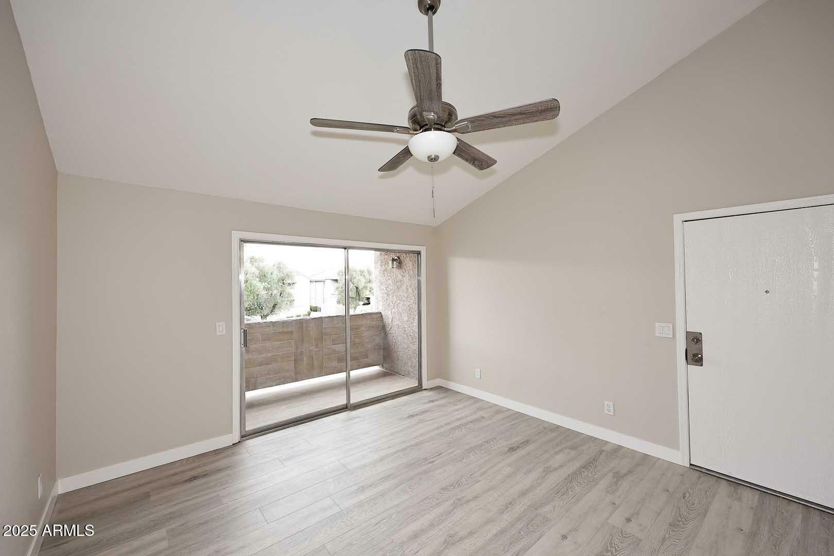 Property Photo: 623 W Guadalupe Road 279 AZ 85210