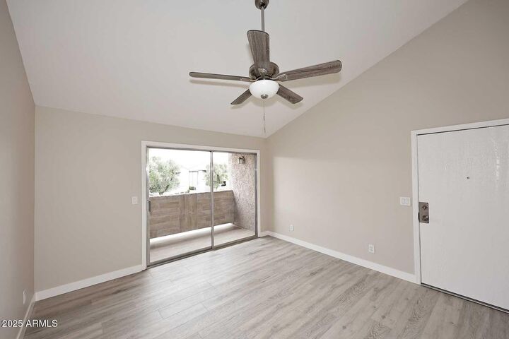 Property Photo: 623 W Guadalupe Road 279 AZ 85210