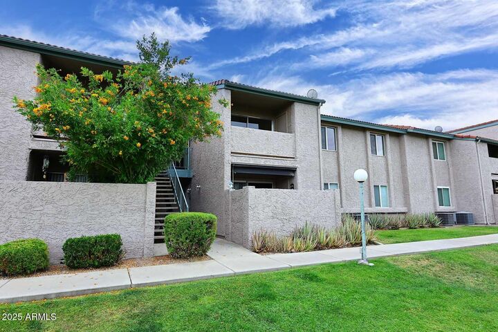 Property Photo:  623 W Guadalupe Road 279  AZ 85210 