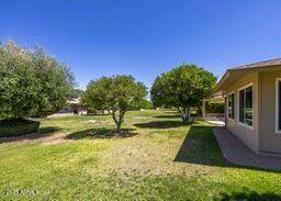 Property Photo: 19018 N Concho Circle AZ 85373