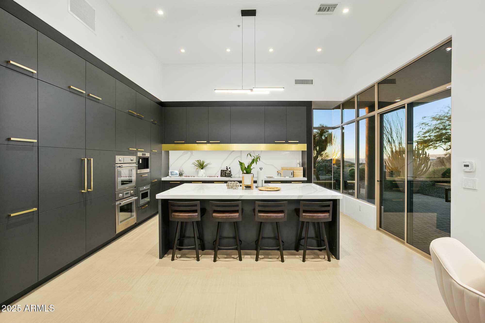 Property Photo: 28754 N 107th Street AZ 85262
