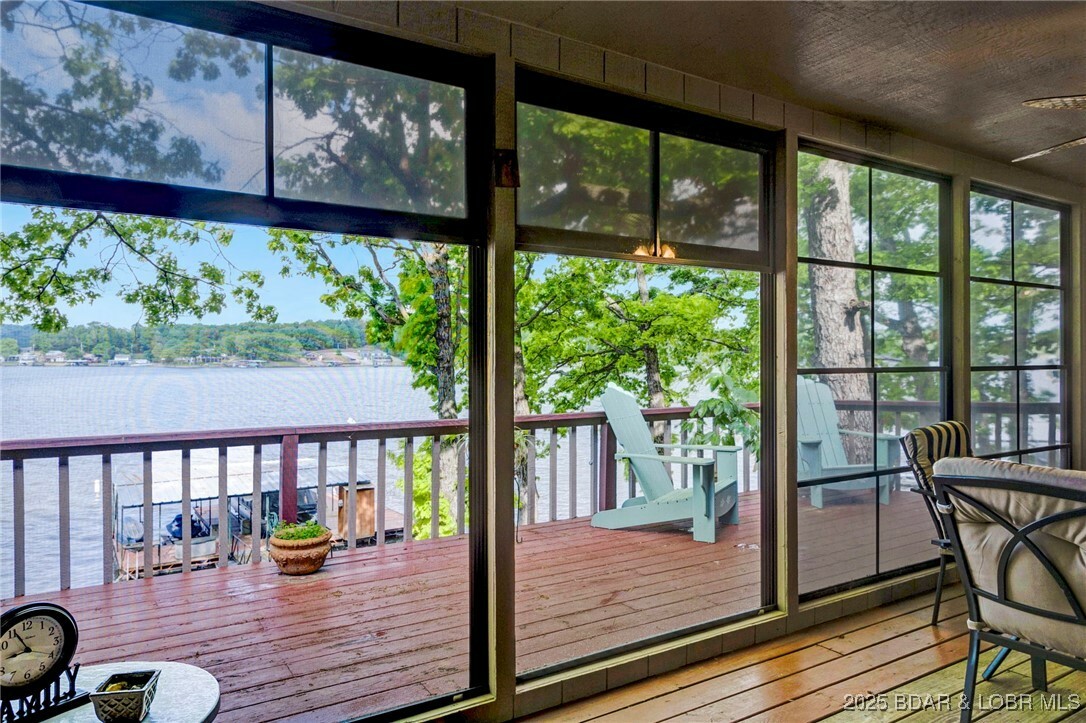 Property Photo: 99 Breezy Point Drive MO 65020