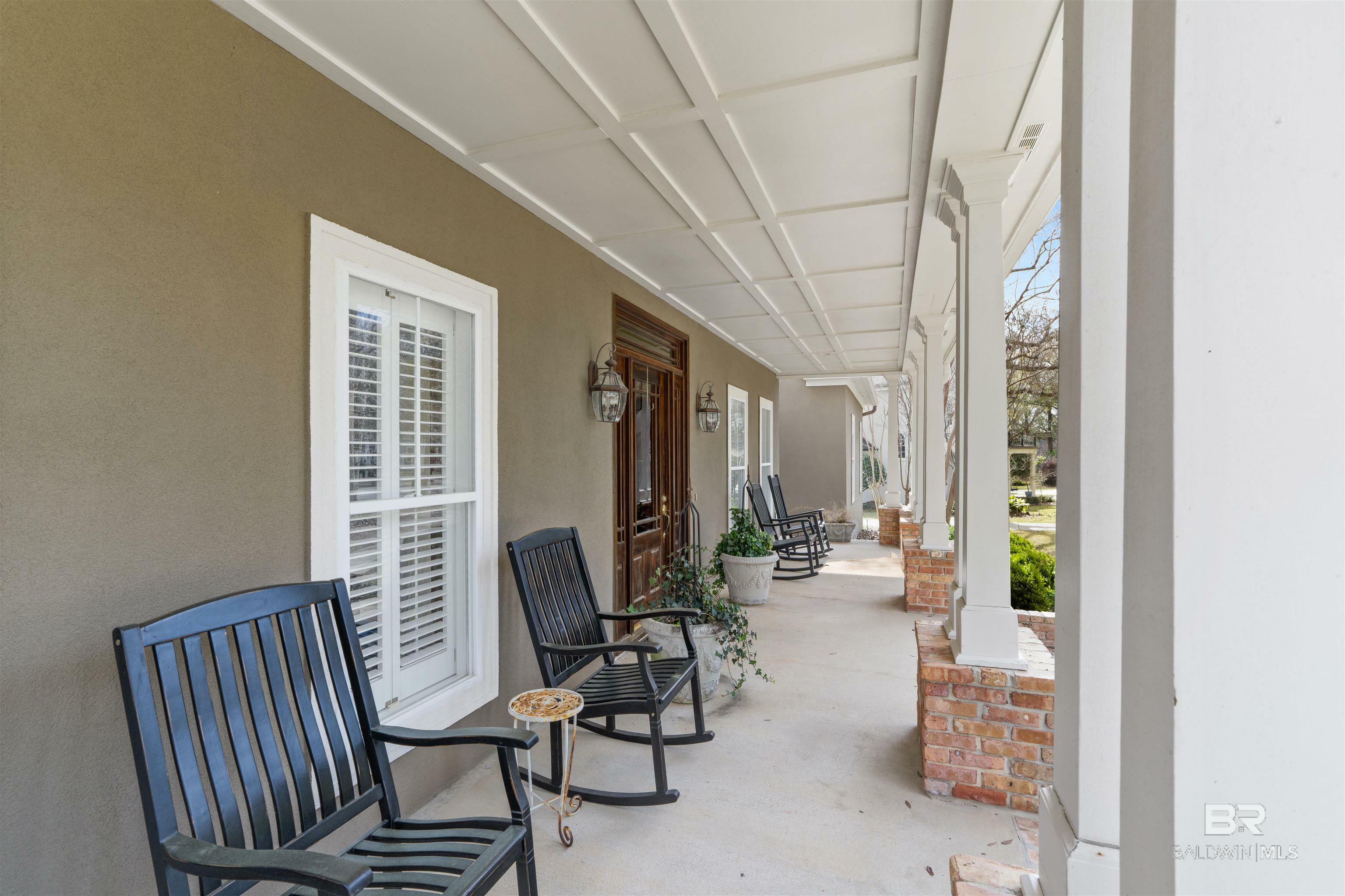Property Photo: 30482 Laurel Court AL 36527