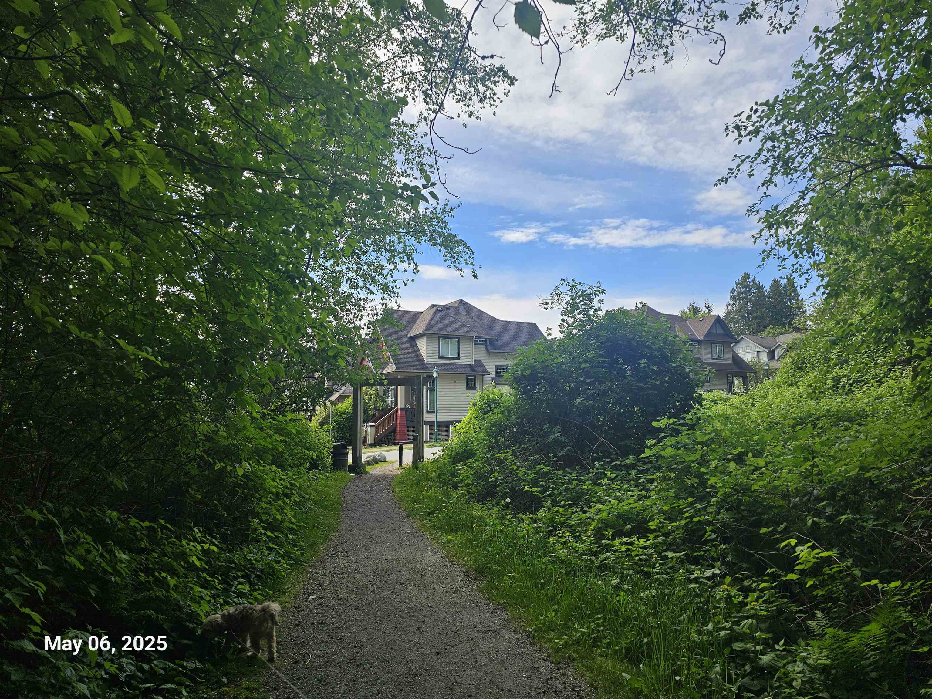 Property Photo: 19283 Fieldstone Walk BC V3Y 2X1