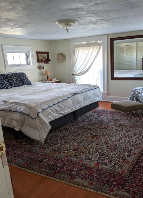 Property Photo: 426 Lake Road NY 13053
