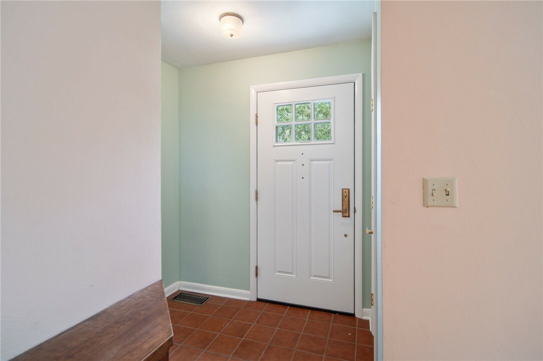 Property Photo: 40 Turkey Hill Road NY 14850