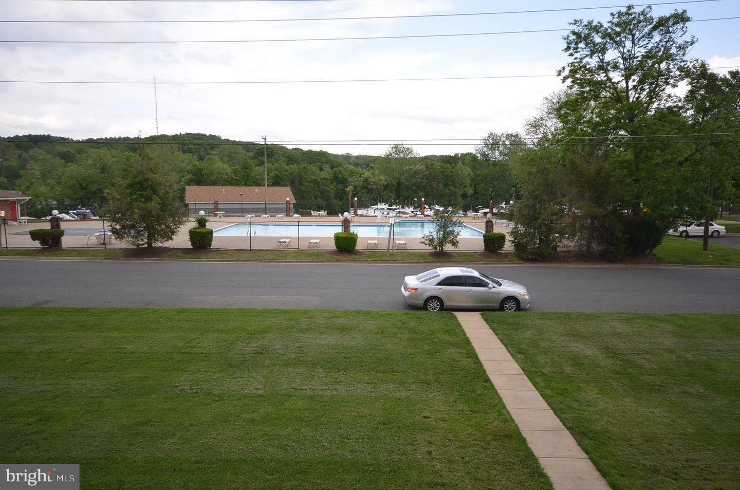 Property Photo:  12713 Gordon Boulevard 12713  VA 22192 
