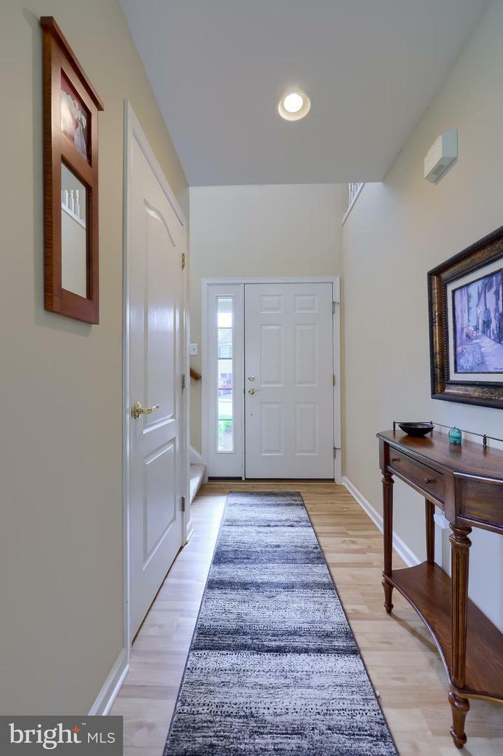 Property Photo: 256 Fieldcrest Lane PA 17522