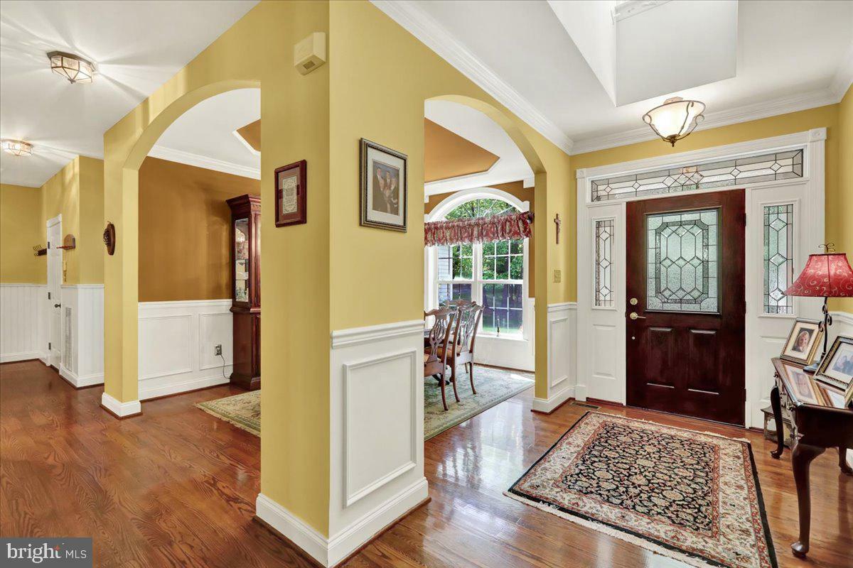 Property Photo: 375 Quaker Hill Road PA 19543