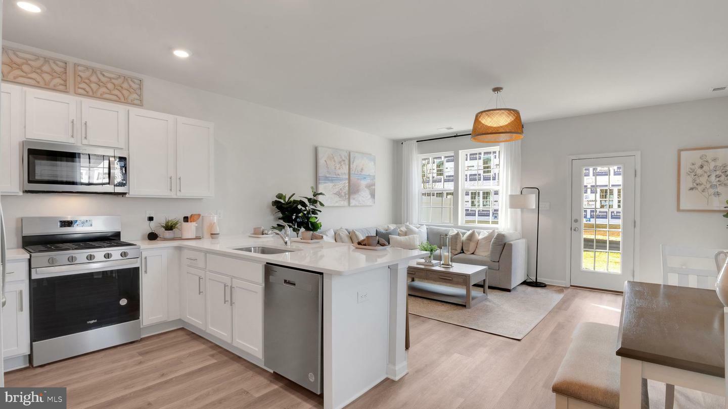 Property Photo: 24 Whaler Drive NJ 08078
