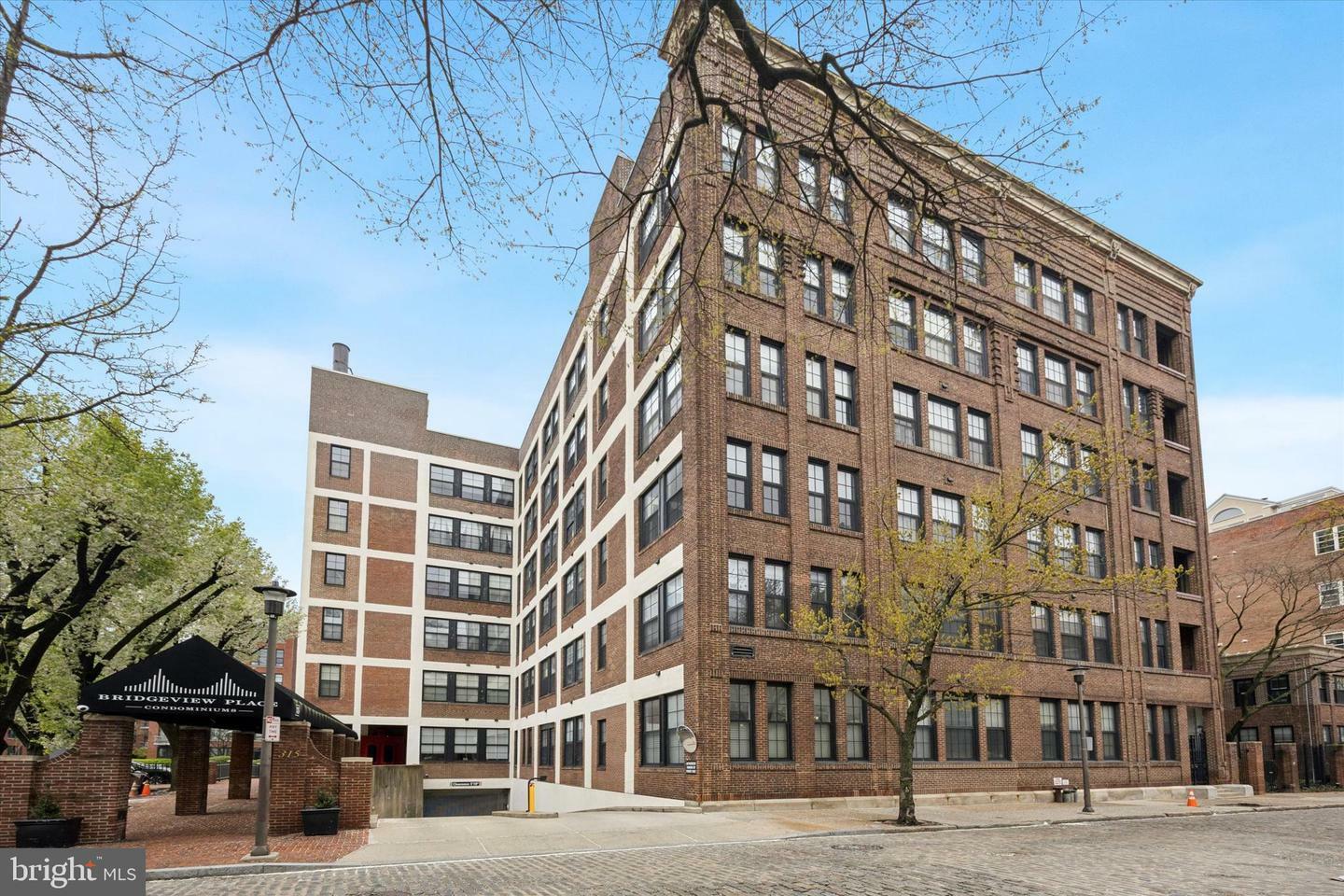 315 New Street 417  Philadelphia PA 19106 photo