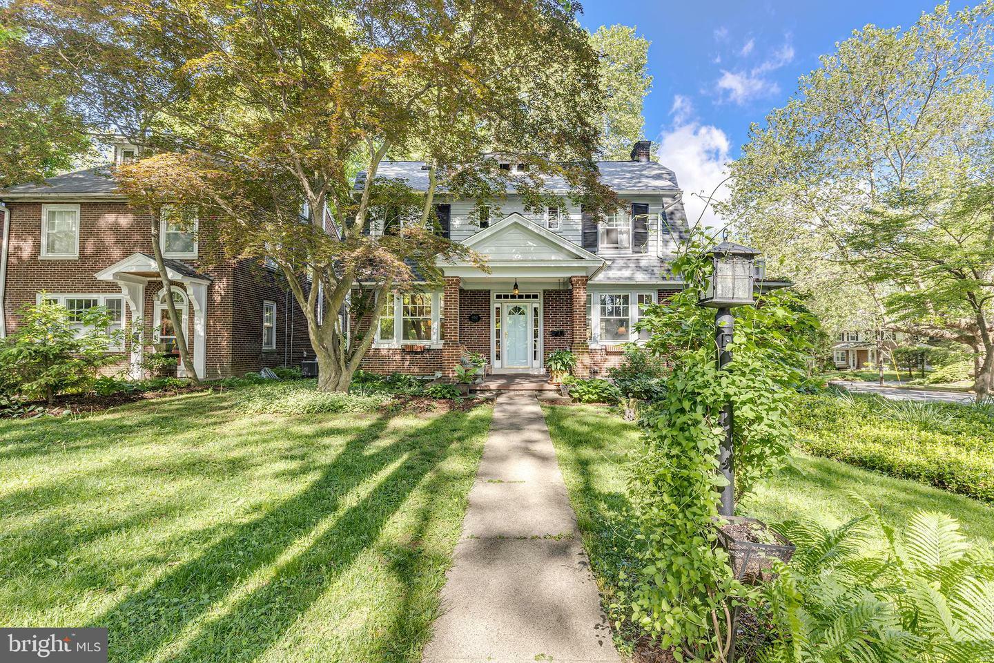 652 State Street  Lancaster PA 17603 photo