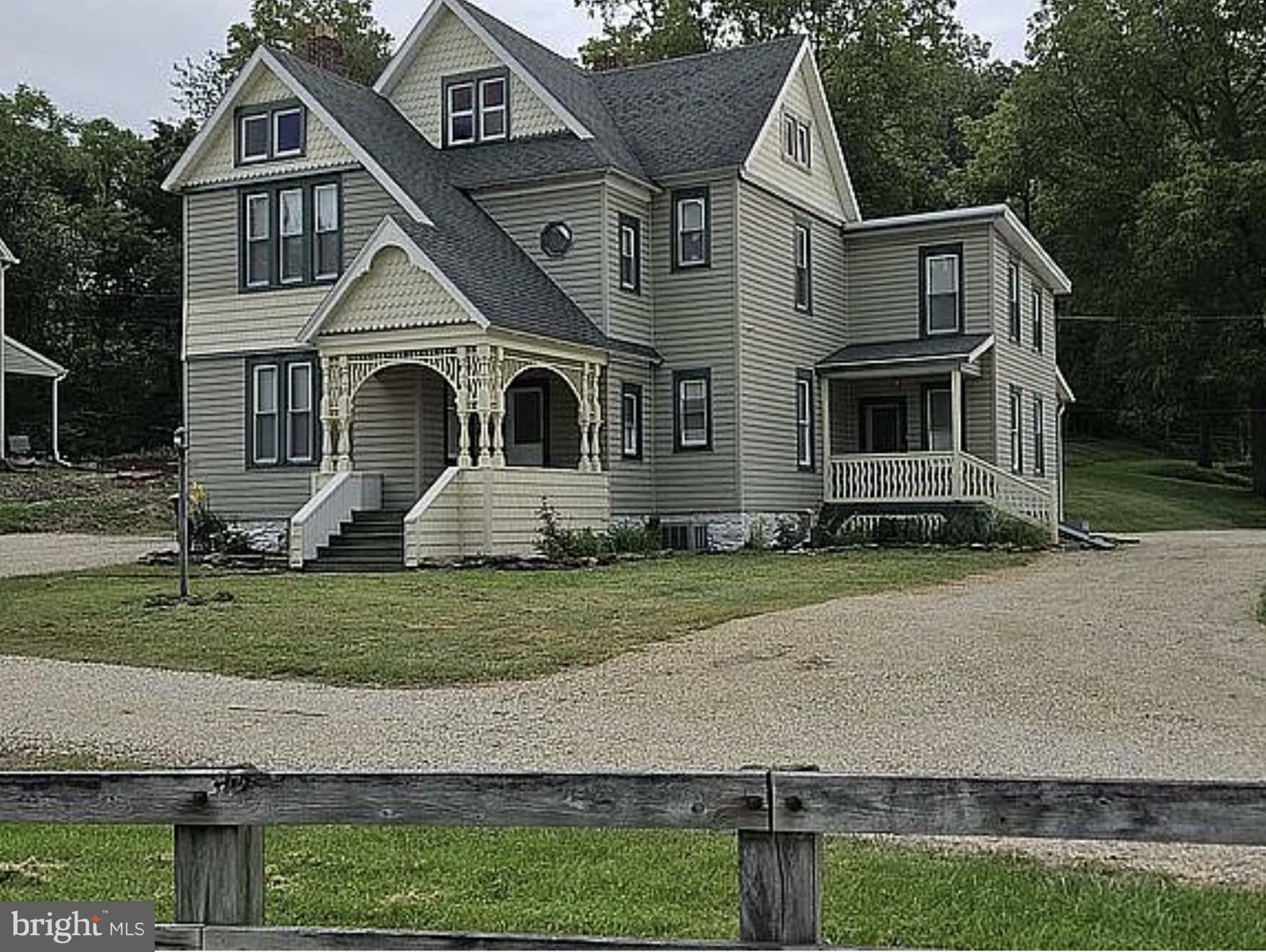 Property Photo: 3311 Boose Road 3312 PA 17327