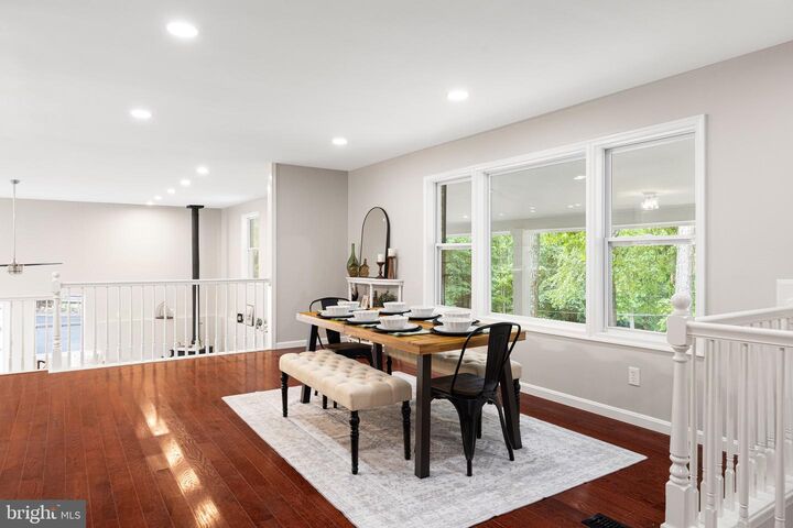 Property Photo:  194 Black Cub Run Lane  WV 25425 