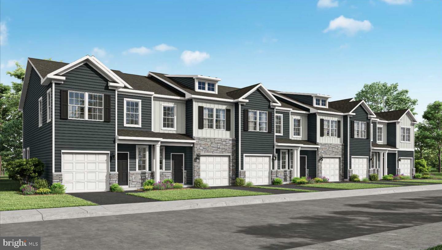 Property Photo: 22 Whaler Drive NJ 08078