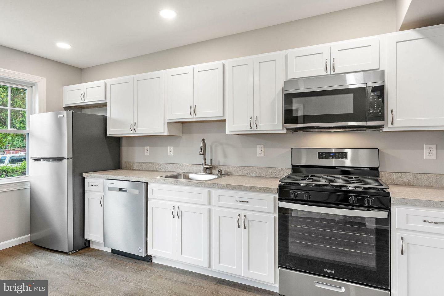 Property Photo: 587 Main Street NJ 08048