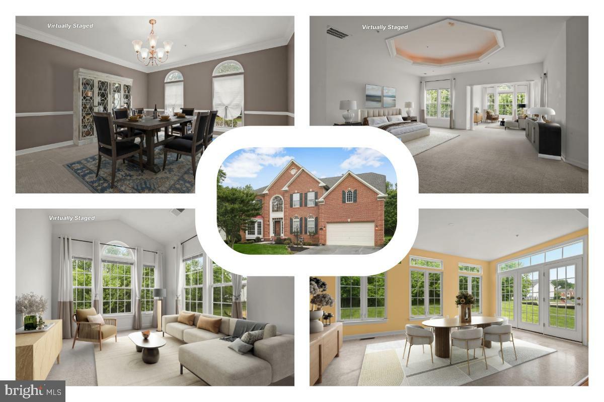 14014 Mary Bowie Parkway  Upper Marlboro MD 20774 photo