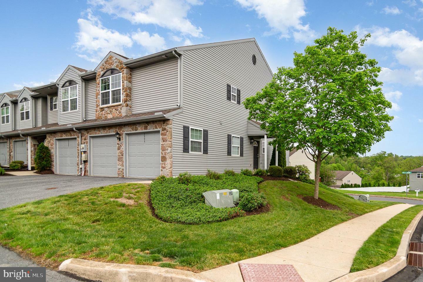 2300 Mill Road  Mechanicsburg PA 17055 photo