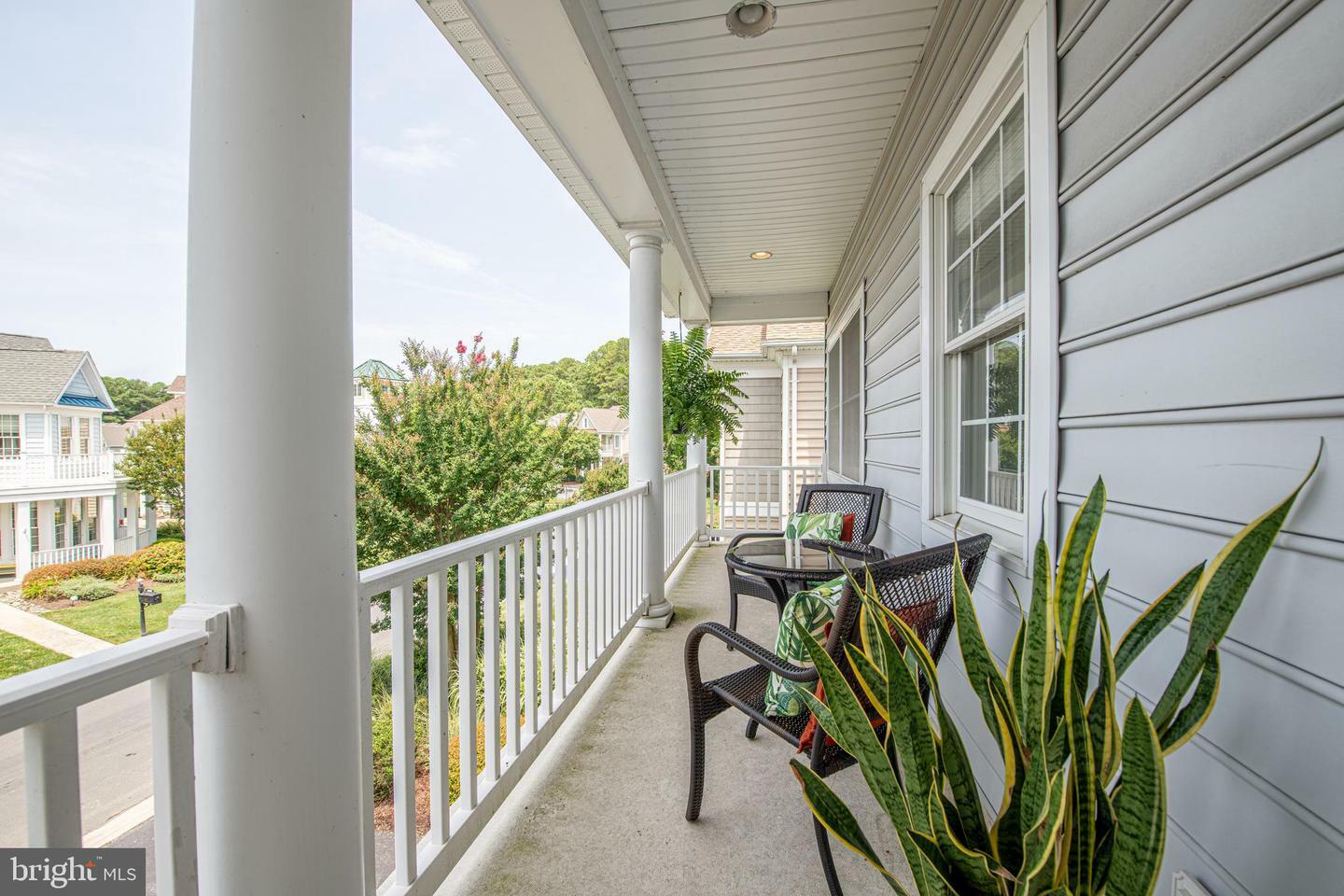 Property Photo: 12337 Hidden Bay Drive MD 21811