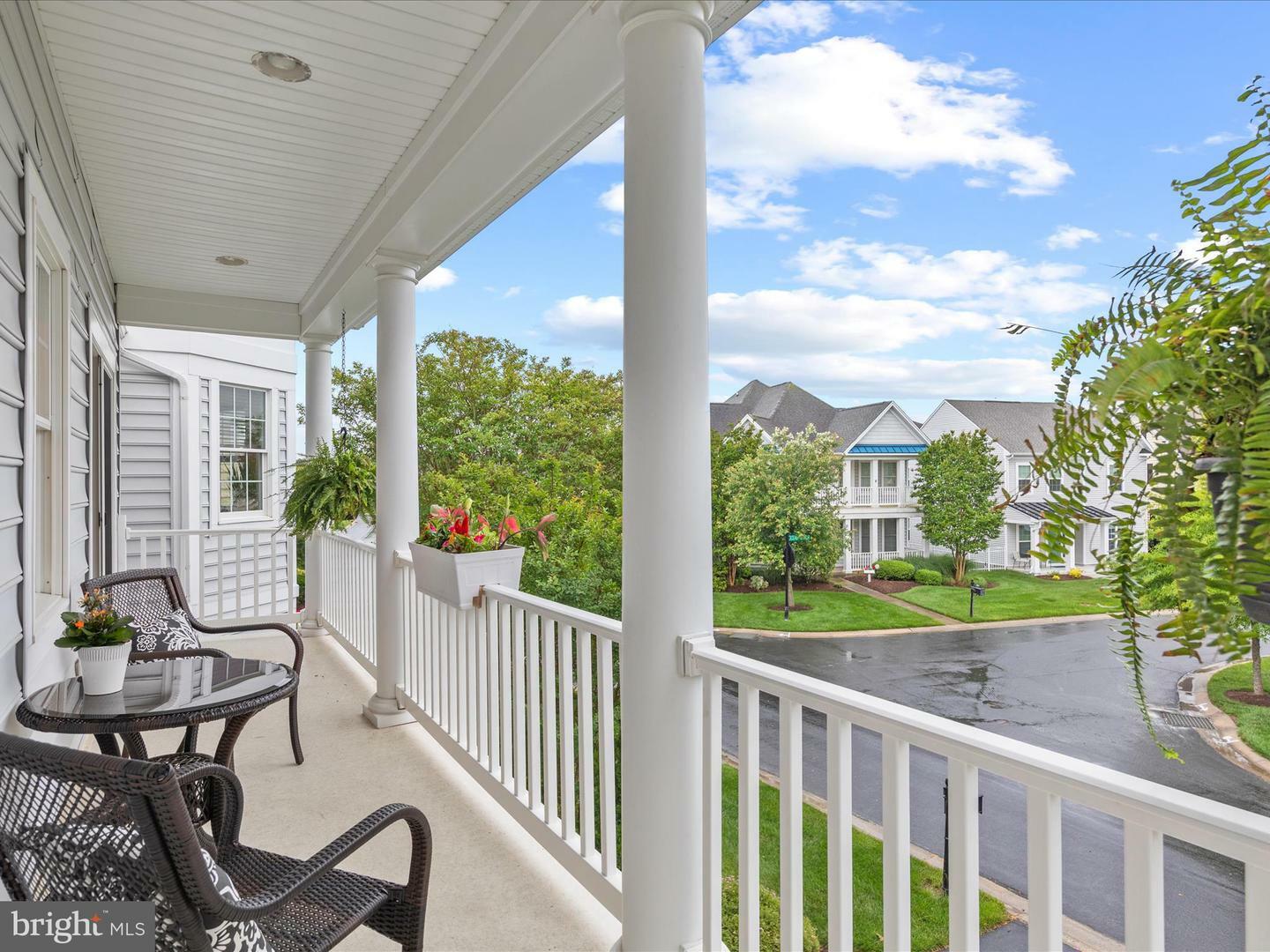 Property Photo: 12337 Hidden Bay Drive MD 21811