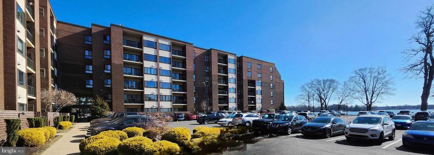 5100 Convent Lane 114  Philadelphia PA 19114 photo