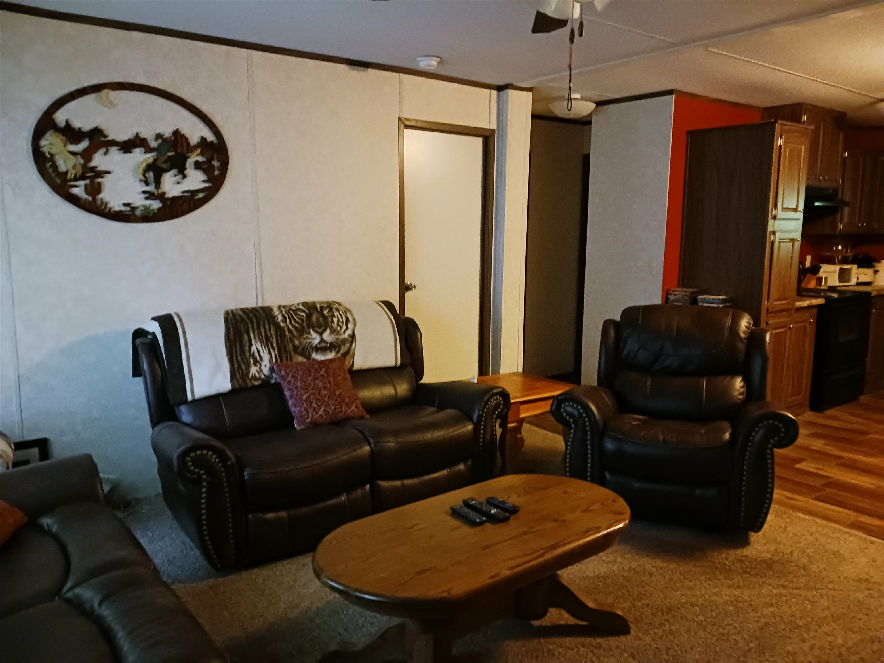 Property Photo: 1044 Springwood Road AR 72542