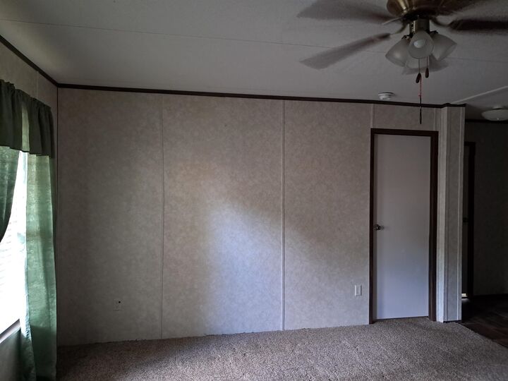 Property Photo: 1044 Springwood Road AR 72542