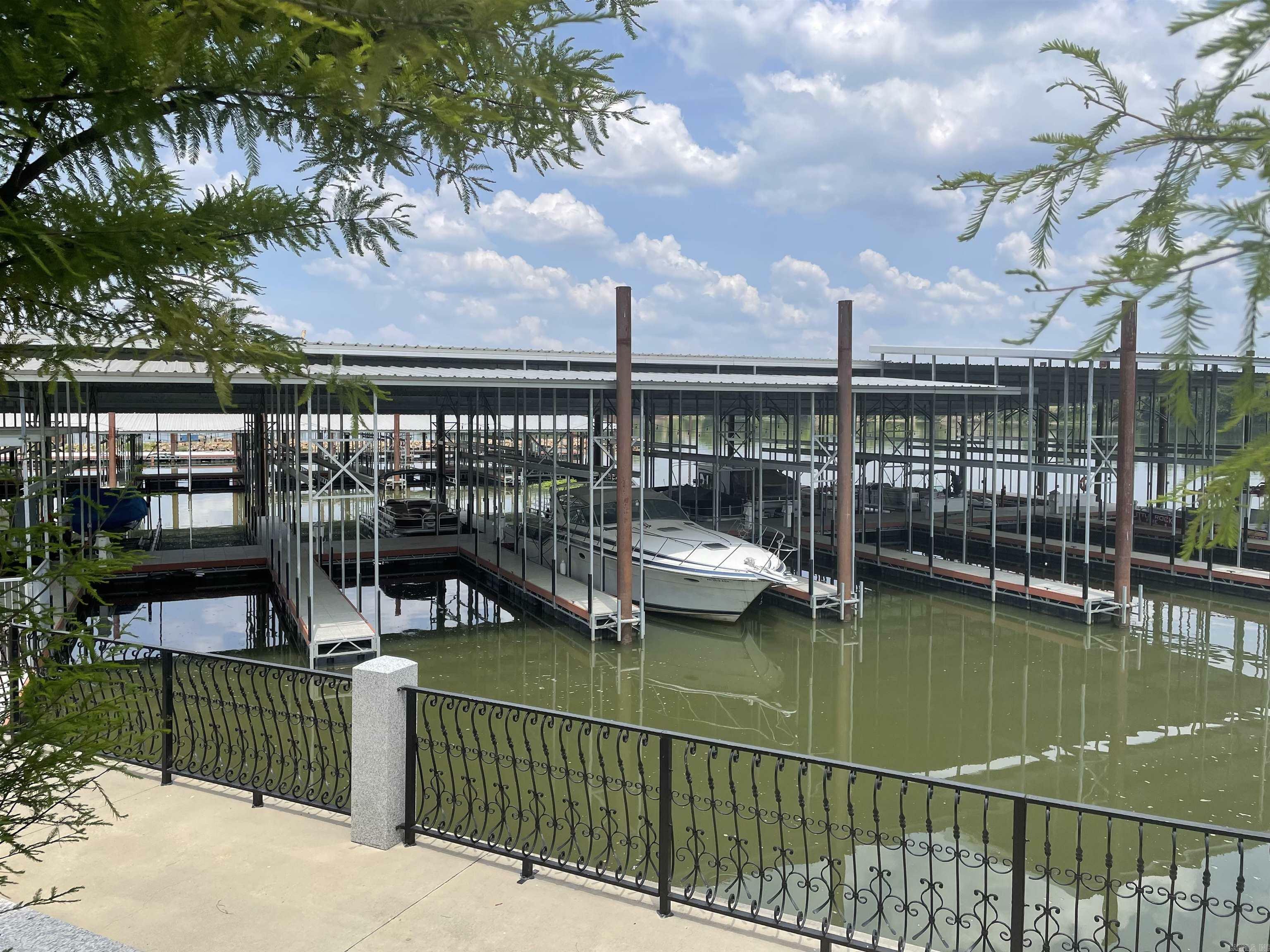 Property Photo: 315 Bender Street AR 72202