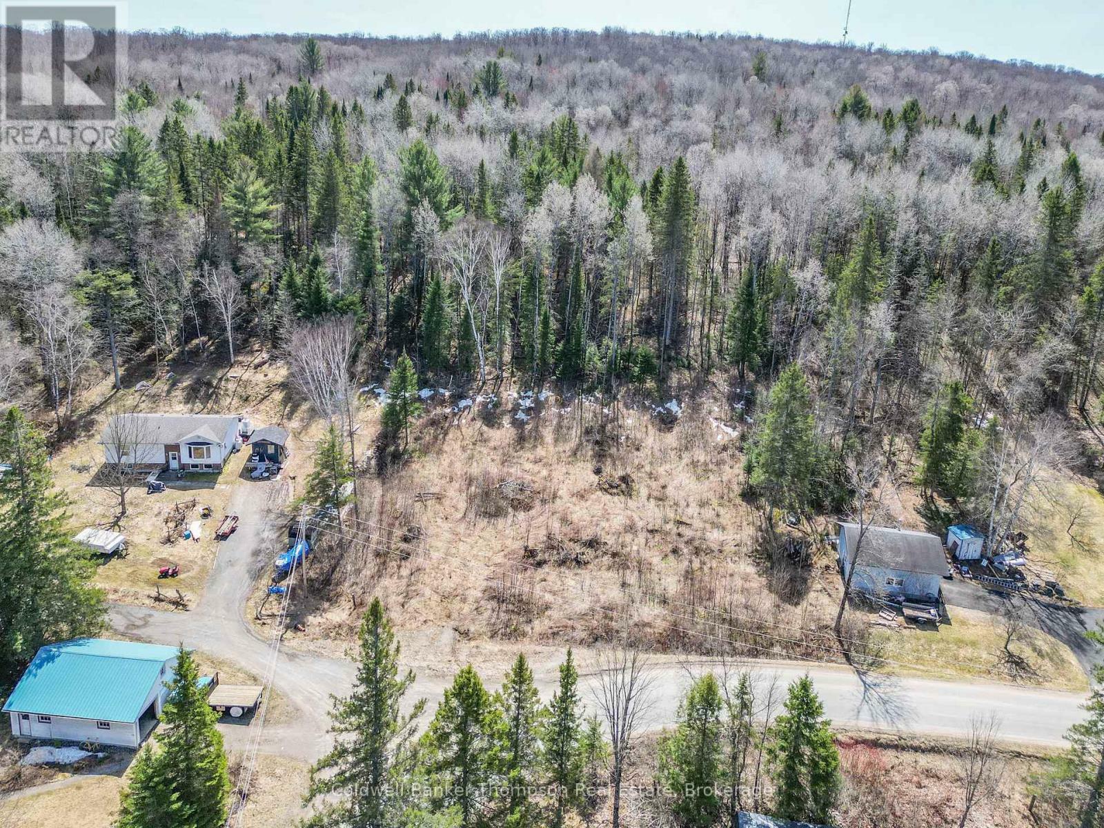 Photo de la propriété: 219 Doe Lake Road ON P0A 1L0