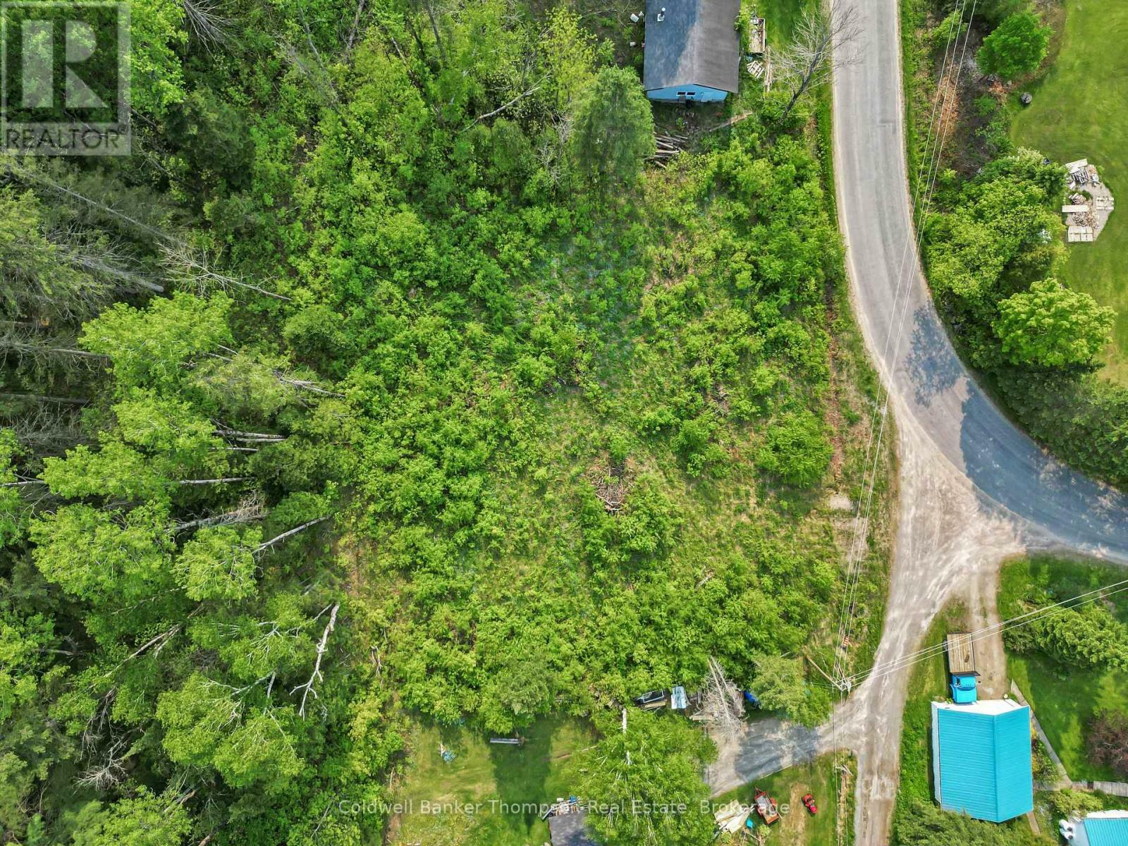 Photo de la propriété: 219 Doe Lake Road ON P0A 1L0