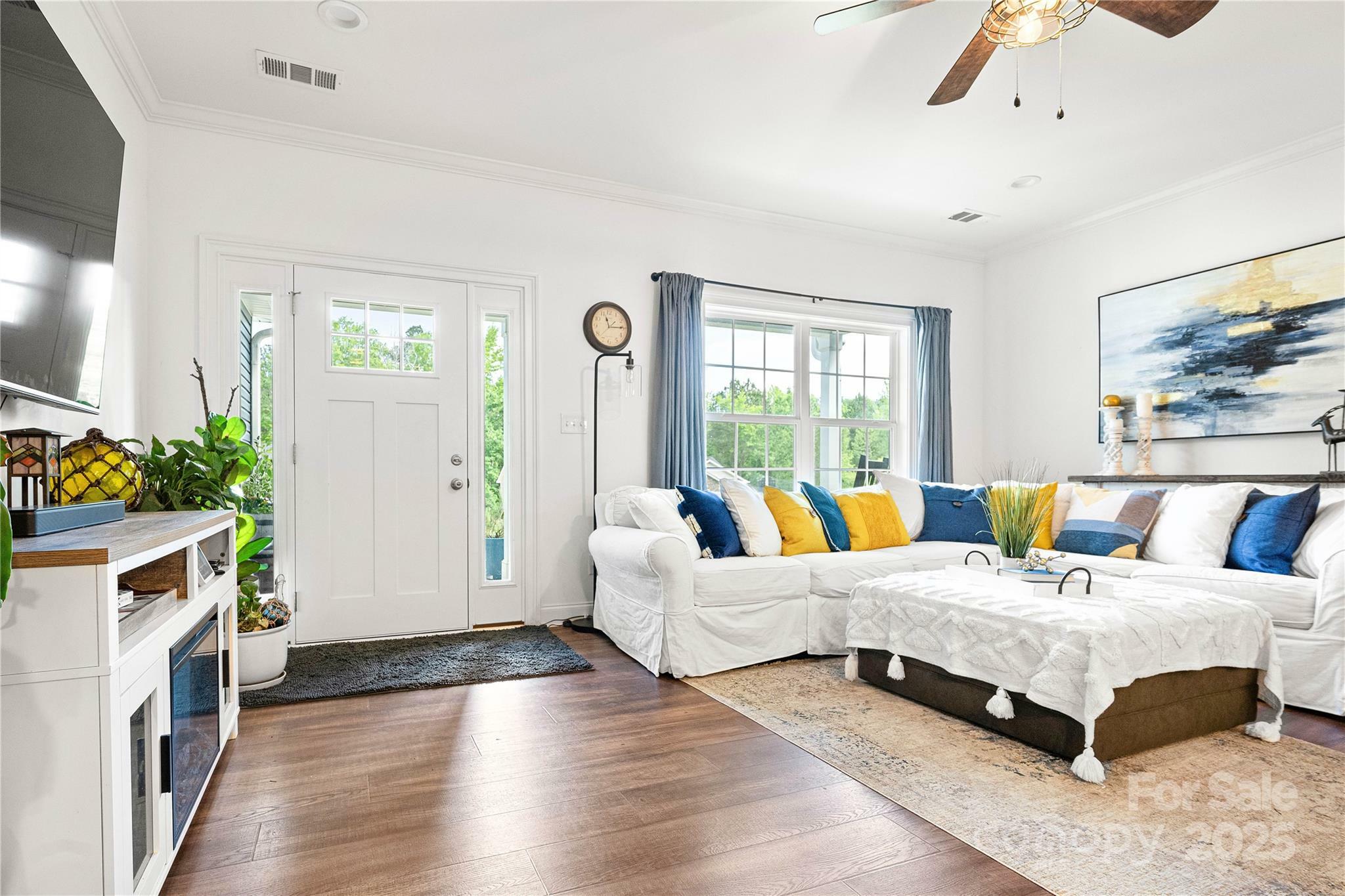 Property Photo: 1994 Hollybrook Lane 17 SC 29720